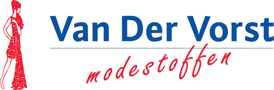 Van Der Vorst Modestoffen - Helmond