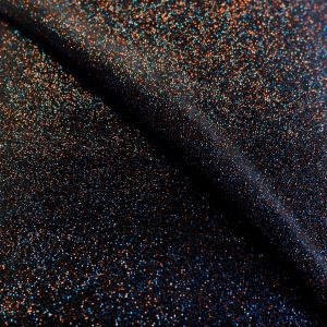 Velours Lycra Galacia