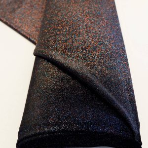 Velours Lycra Galacia