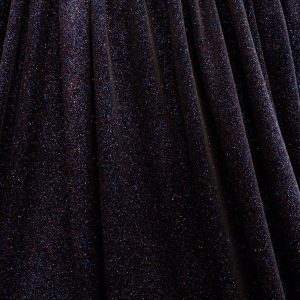 Velours Lycra Galacia