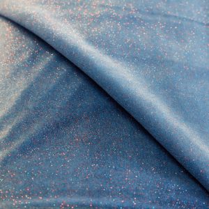 Velours Lycra Galacia