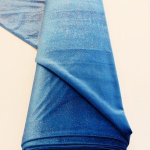 Velours Lycra Galacia