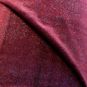 Velours Lycra Galacia