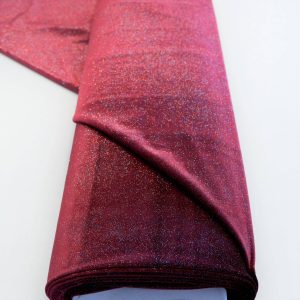 Velours Lycra Galacia