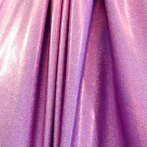 Lycra Mystic Hologram