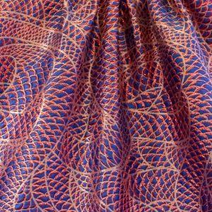 Jacquard Siren