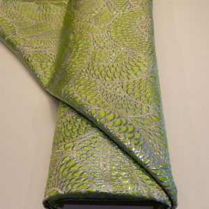 Jacquard Siren