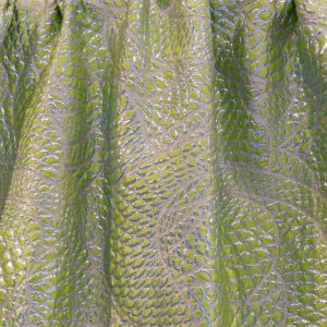 Jacquard Siren
