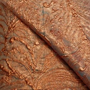 Jacquard Damask