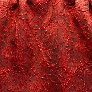 Jacquard Damask
