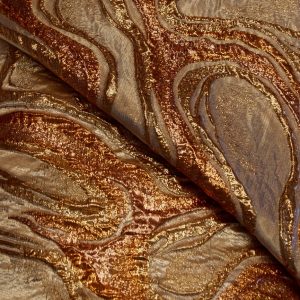 Jacquard Velurith