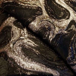 Jacquard Velurith
