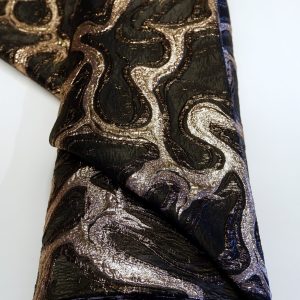 Jacquard Velurith
