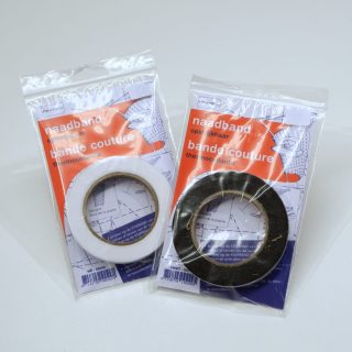 Vlieseline Naadband Antex