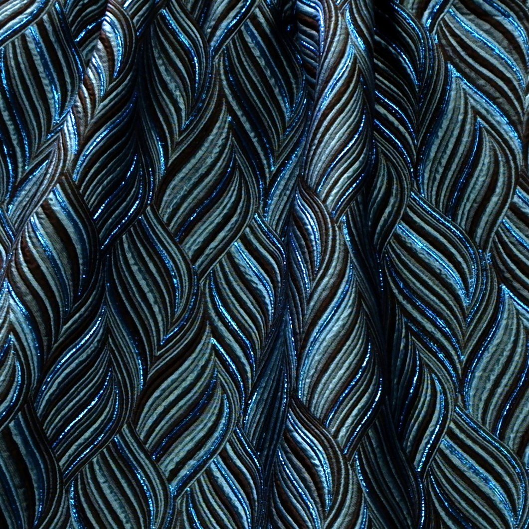 Jacquard Gildara