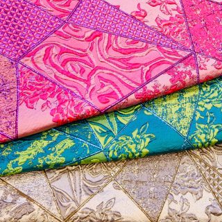 57.15315. Jacquard Trinity kleuroverzicht